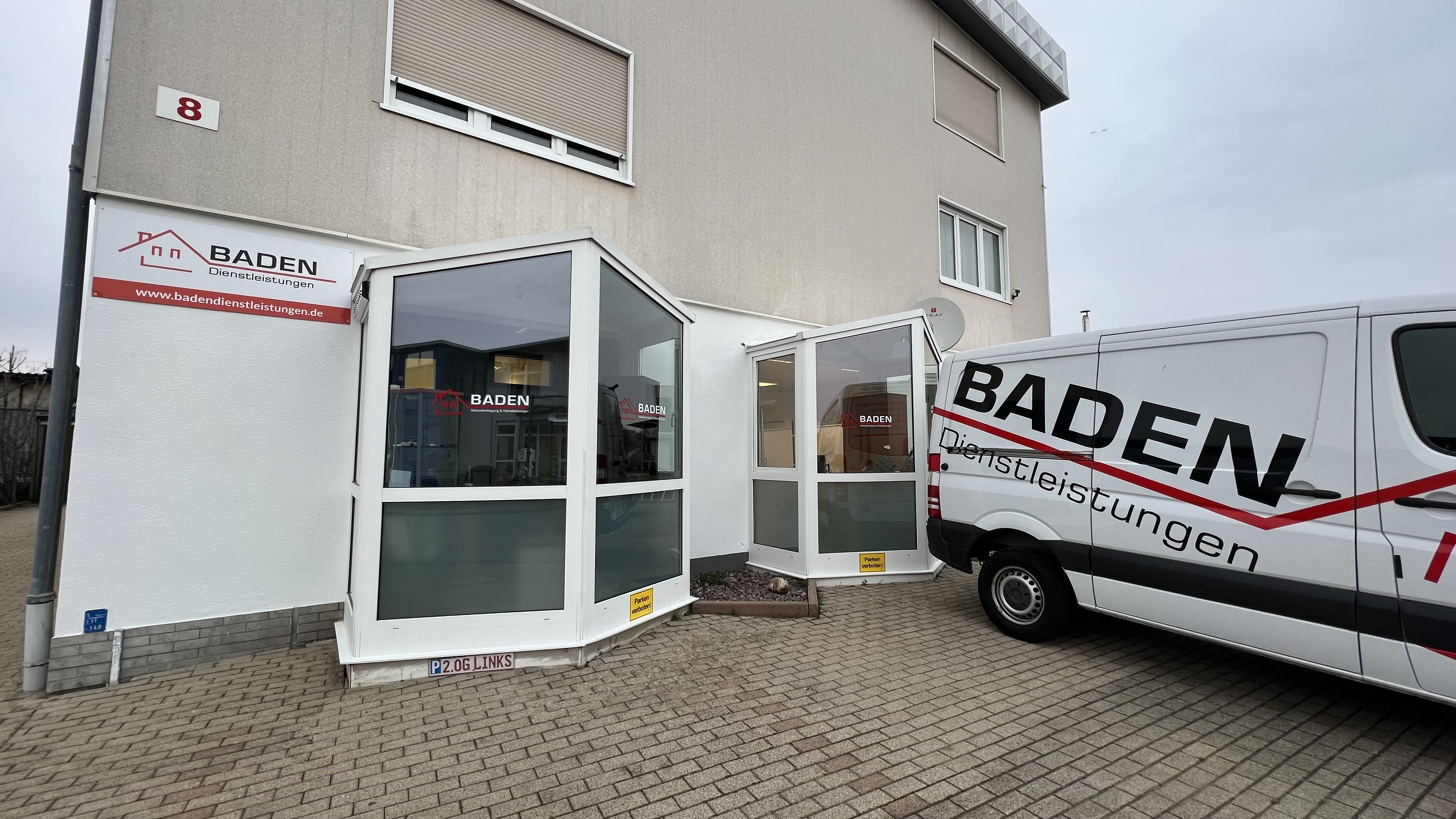 entscheidende-rolle-der-gebäudereinigung