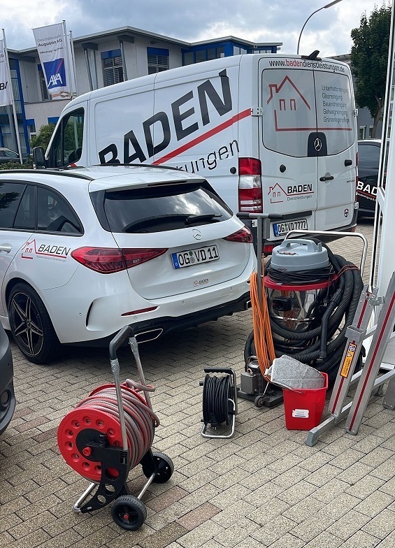 neue-standards-in-der-gebaeudereinigung
